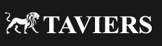 Taviers Logo