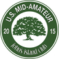 Usga 2015 Jic Logo2